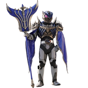 Splashing Whale Raider.png