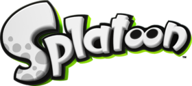 Splatoon Logo.png