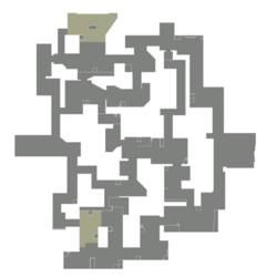 Split Top Down View.png