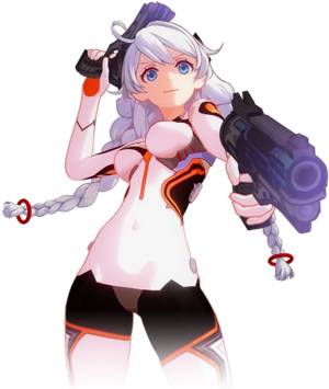 Spotless Practice kiana c2 Normal.png