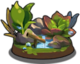 Sppet sp1.png
