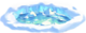 Sppet sp2.png