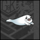 Sppet sp2 icon.png
