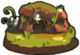 Sppet sp3.png