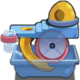 Sppet sp4.png