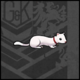 Sppet sp5 icon.png