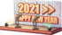 SpringFes2021 deco 01.png