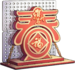 SpringFes2021 deco 05.png