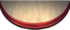 SpringFes2021 deco 08.png