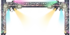 SpringFes2021 deco 11.png
