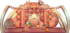 SpringFes2021 deco 15.png