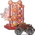 SpringFes2021 deco 17.png