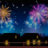 SpringFes2021 wall.png