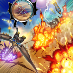 Springans Blast!.png