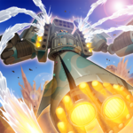 Springans Branga.png