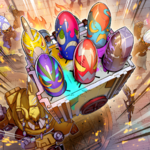 Springans Merrymaker.png