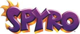 Spyro logo.png