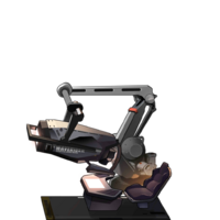 SquadBaseAnalyserLV3.png