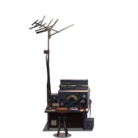 SquadBaseDetectorLV1.png