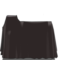 SquadBaseMemoryLV0.png