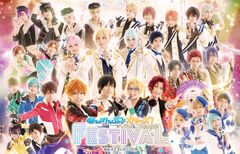 StageImage05.jpg
