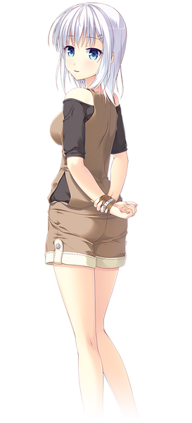 Stand-mashiro pc.png