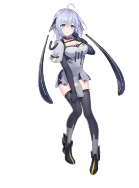 Stand aniya.png