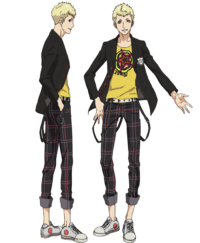 Stand ryuji.png