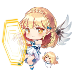 Standshield 1.png
