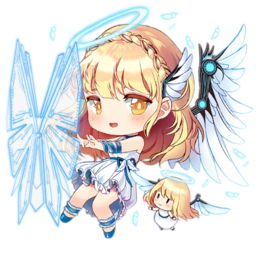 Standshield 3.png