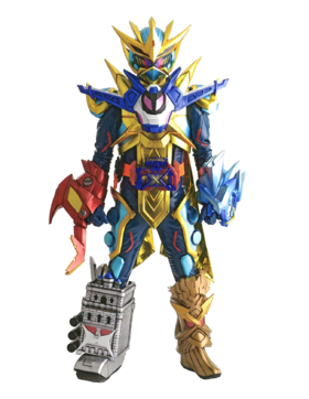 Star Gotchard.png