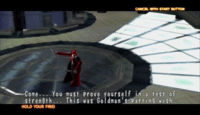 Star weakpoint.gif