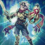 Stargrail's Chosen.jpg