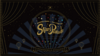 Starry Stage4th.png