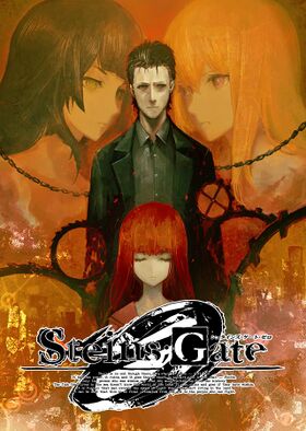 Steinsgate zero.jpg