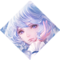 Stella Icon.png