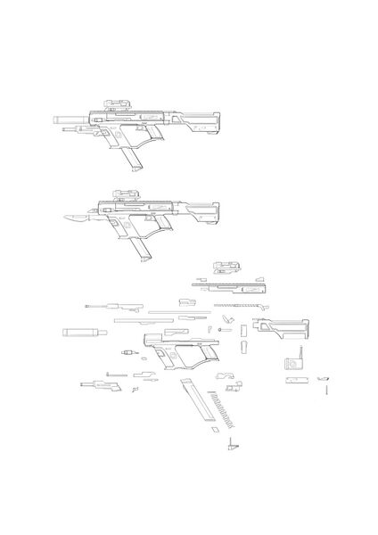 File:Stellar submachinegun.jpg