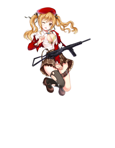 StenMK2 D.png
