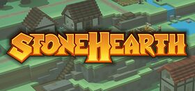 Stonehearth Header for Steam.jpg