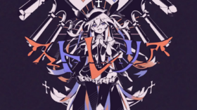 Storeria.PNG