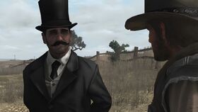 Strange Man RDR.jpg
