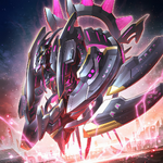 Strategic Striker - SPECTRA.png