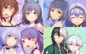 Strings with You.jpg