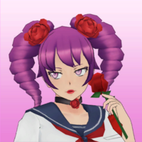 Student 13.png