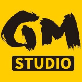 StudioGM.jpg