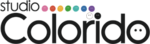 Studio Colorido Logo.png