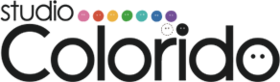 Studio Colorido Logo.png