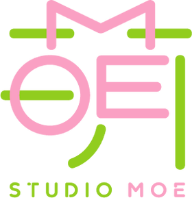 Studio MOE logo.png
