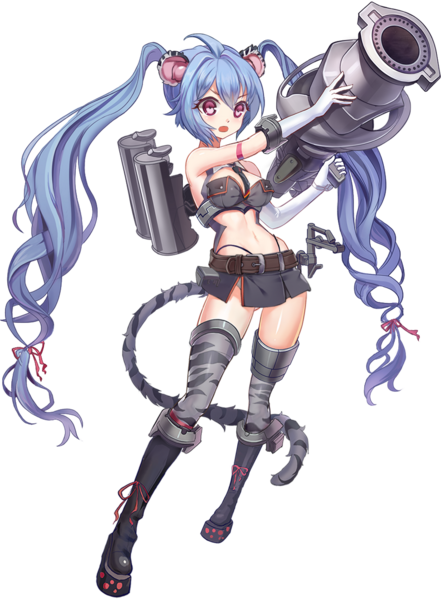 Sturmtiger sprite.png