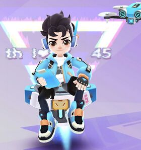 Subwaysurf techboy.jpg